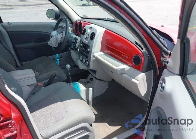 3A4FY48BX6T342853: 39841662