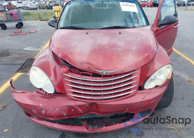 3A4FY48BX6T342853: 39841662