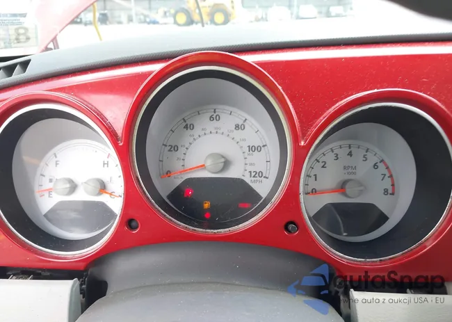 3A4FY48BX6T342853: 39841662