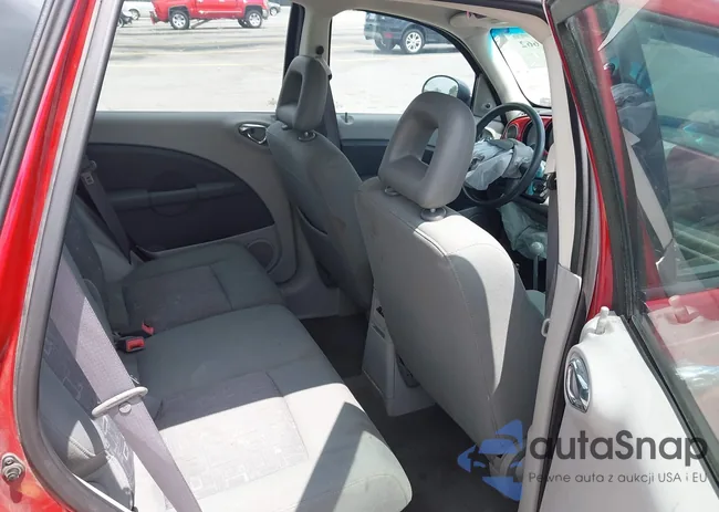 3A4FY48BX6T342853: 39841662