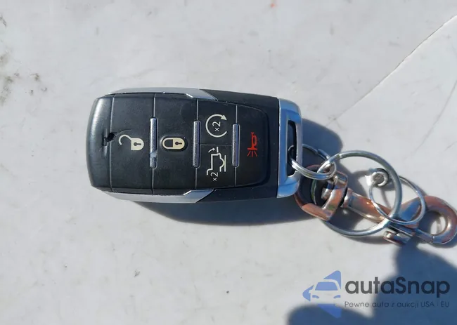 1C6SRFJM2NN235018: 39841684