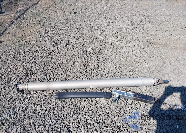 1C6SRFJM2NN235018: 39841684