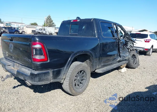 1C6SRFJM2NN235018: 39841684