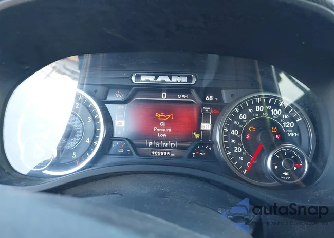 1C6SRFJM2NN235018: 39841684