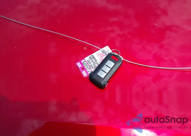 JA4J24A58LZ009412: 39841799