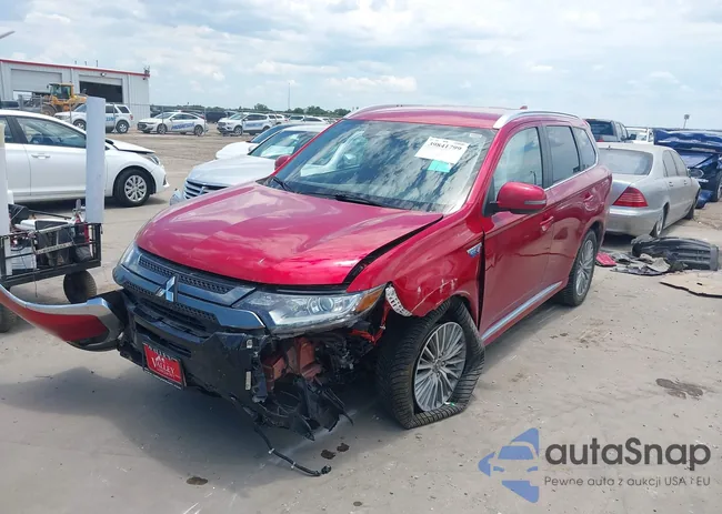 JA4J24A58LZ009412: 39841799