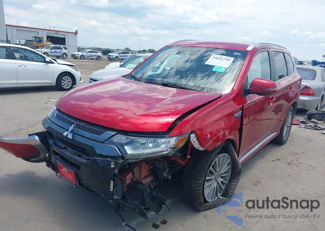 JA4J24A58LZ009412: 39841799