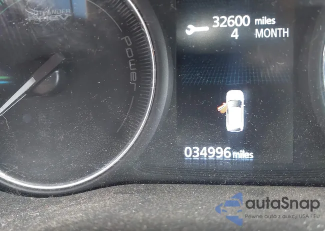 JA4J24A58LZ009412: 39841799