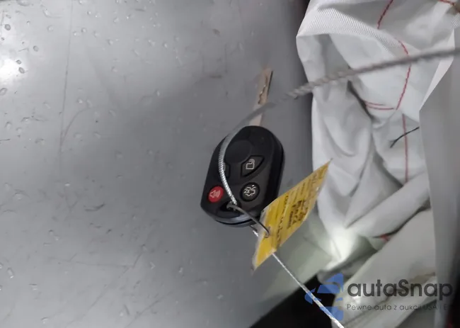 1FADP3F2XHL309532: 39841868