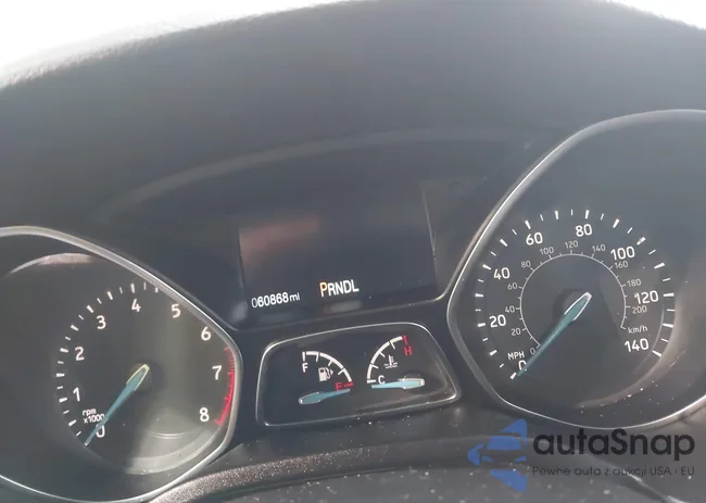 1FADP3F2XHL309532: 39841868