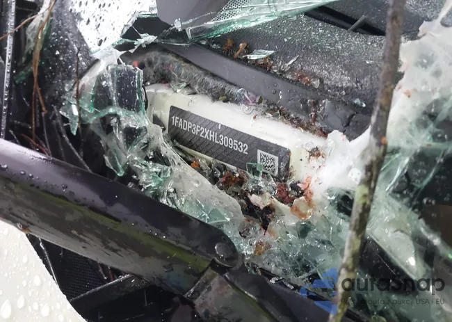 1FADP3F2XHL309532: 39841868