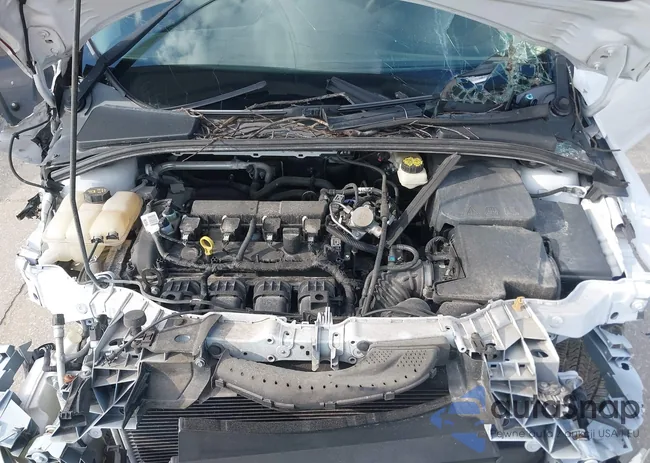 1FADP3F2XHL309532: 39841868