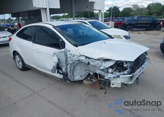 1FADP3F2XHL309532: 39841868