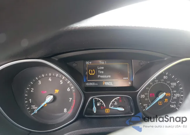 1FADP3F2XHL309532: 39841868