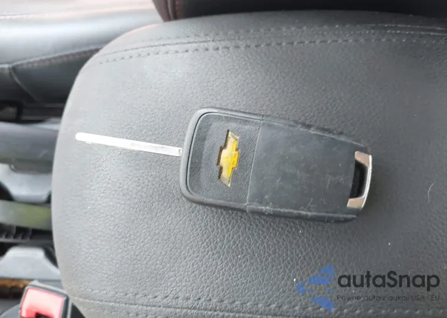 1G1PE5SB7D7220852: 39841978