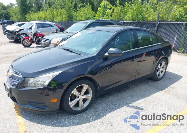 1G1PE5SB7D7220852: 39841978