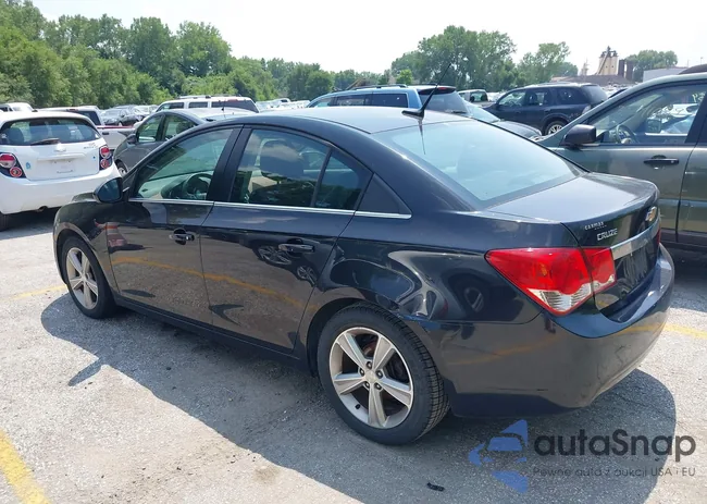 1G1PE5SB7D7220852: 39841978