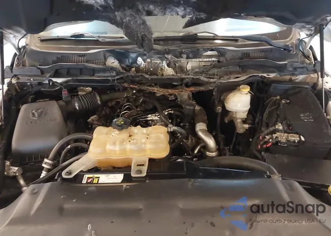 1C6RR7PM5ES299907: 39841994