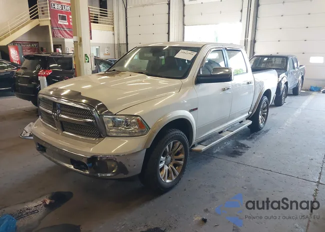 1C6RR7PM5ES299907: 39841994