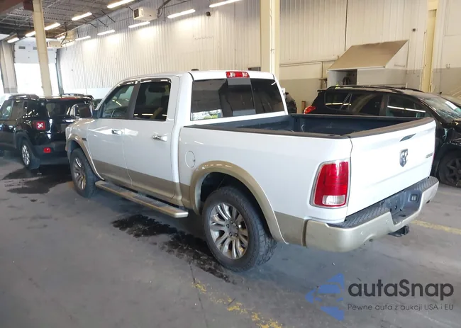 1C6RR7PM5ES299907: 39841994