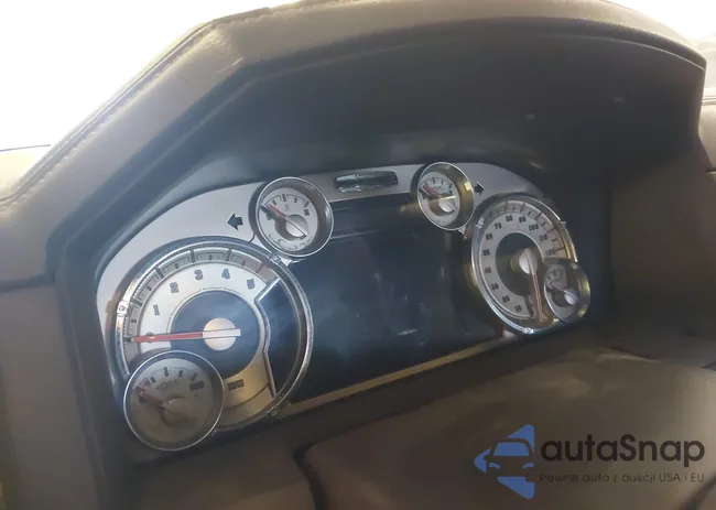 1C6RR7PM5ES299907: 39841994