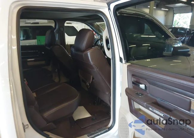 1C6RR7PM5ES299907: 39841994