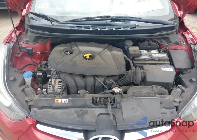 KMHDH4AE3GU518095: 39842165