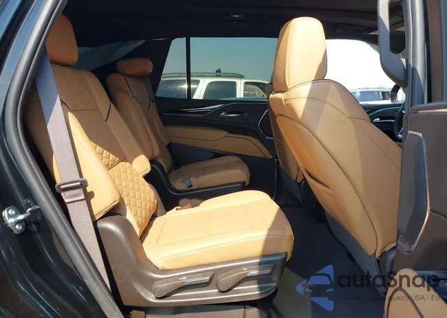 1GYS3BKL0RR288804: 39841597