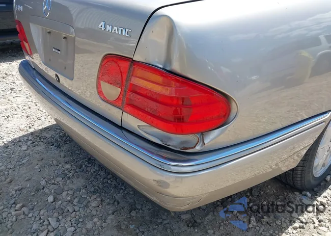 WDBJF65H9XA899139: 39842646