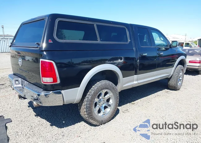 1C6RR7JM3ES403349: 39842894