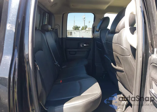 1C6RR7JM3ES403349: 39842894