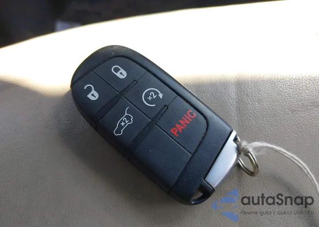 1C4RJFBG9EC385713: 39843021