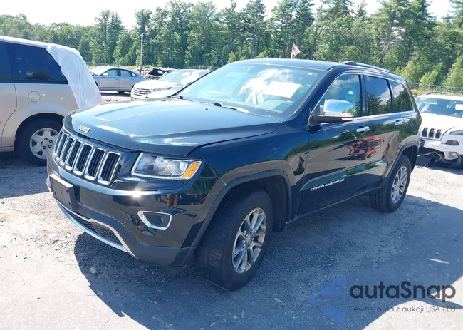 1C4RJFBG9EC385713: 39843021