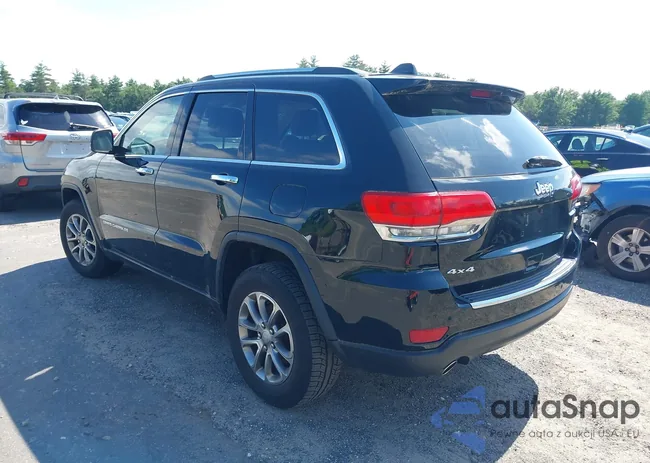 1C4RJFBG9EC385713: 39843021