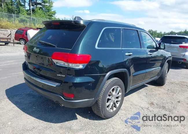 1C4RJFBG9EC385713: 39843021