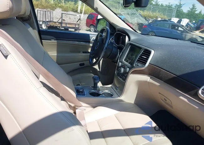 1C4RJFBG9EC385713: 39843021