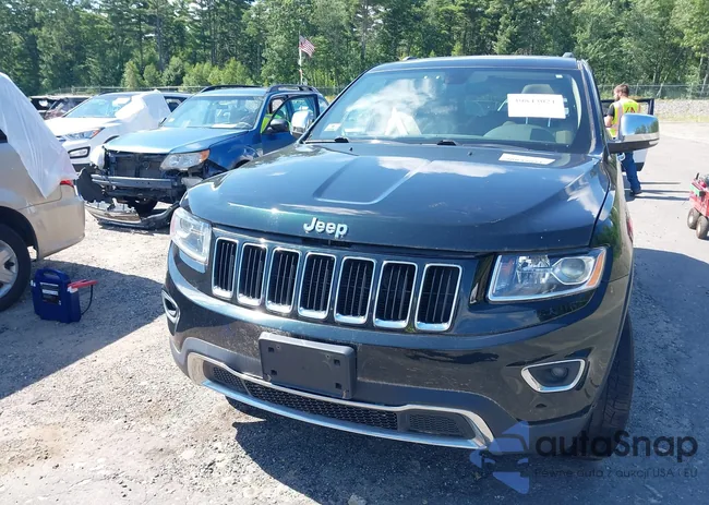 1C4RJFBG9EC385713: 39843021