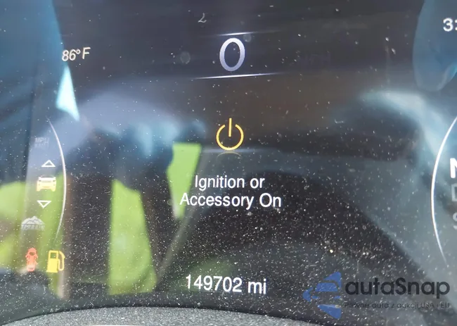 1C4RJFBG9EC385713: 39843021