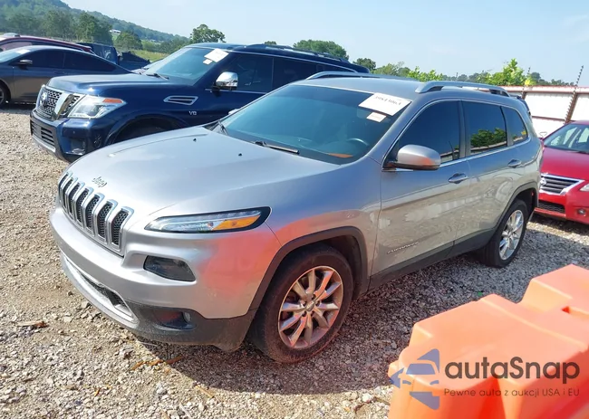 1C4PJLDB9FW670919: 39843063