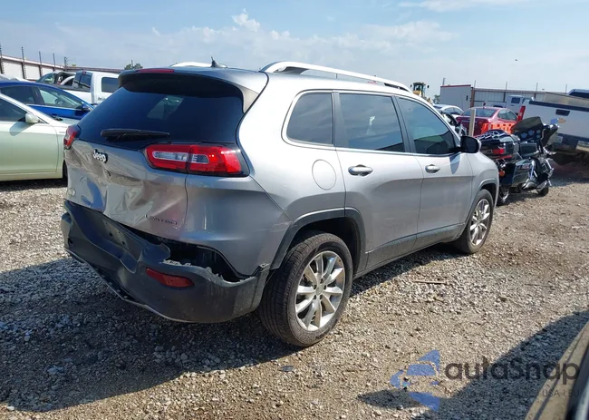 1C4PJLDB9FW670919: 39843063