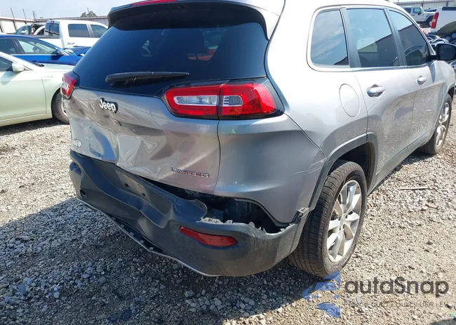 1C4PJLDB9FW670919: 39843063