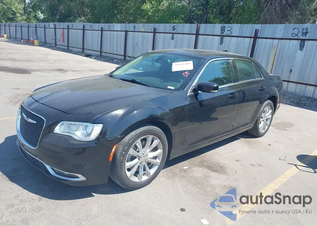 2C3CCARG7GH314121: 39842419