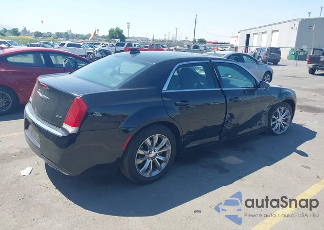 2C3CCARG7GH314121: 39842419