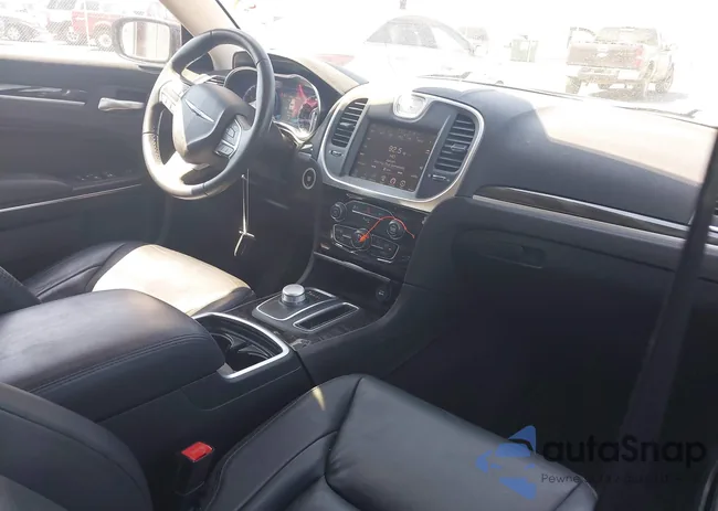 2C3CCARG7GH314121: 39842419