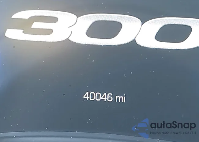 2C3CCARG7GH314121: 39842419