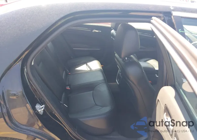 2C3CCARG7GH314121: 39842419