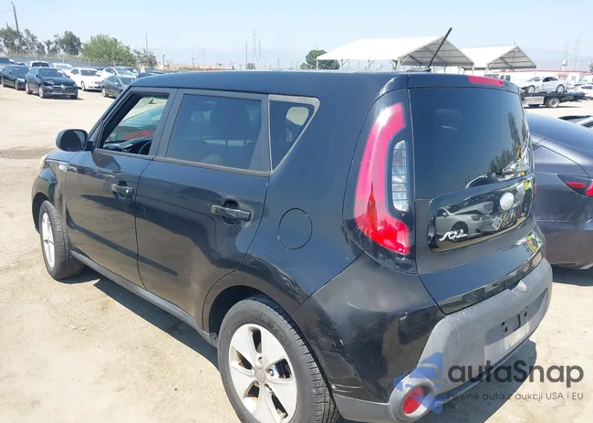 KNDJN2A22E7021254: 39842581