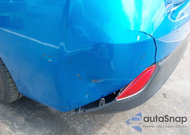 JTDKARFU9K3079299: 39842630