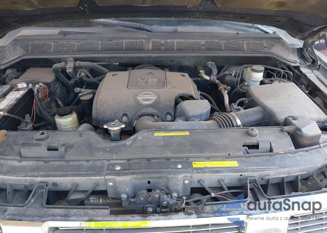 1N6BA06A37N201620: 39843728