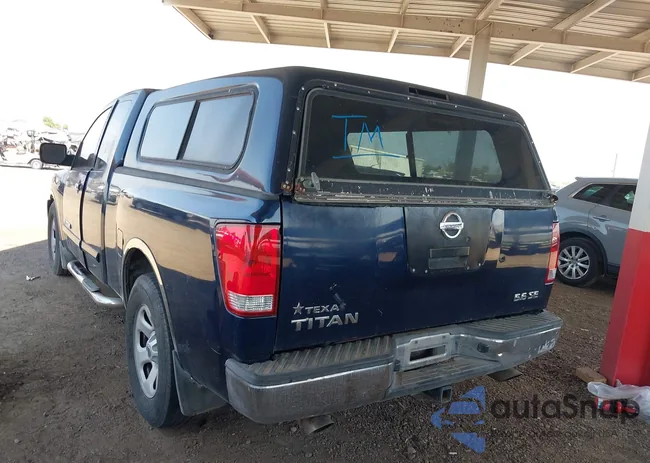 1N6BA06A37N201620: 39843728